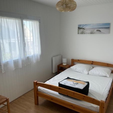 Appartement Vue Mer Damgan Exteriér fotografie