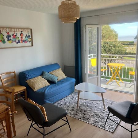 Appartement Vue Mer Damgan Exteriér fotografie