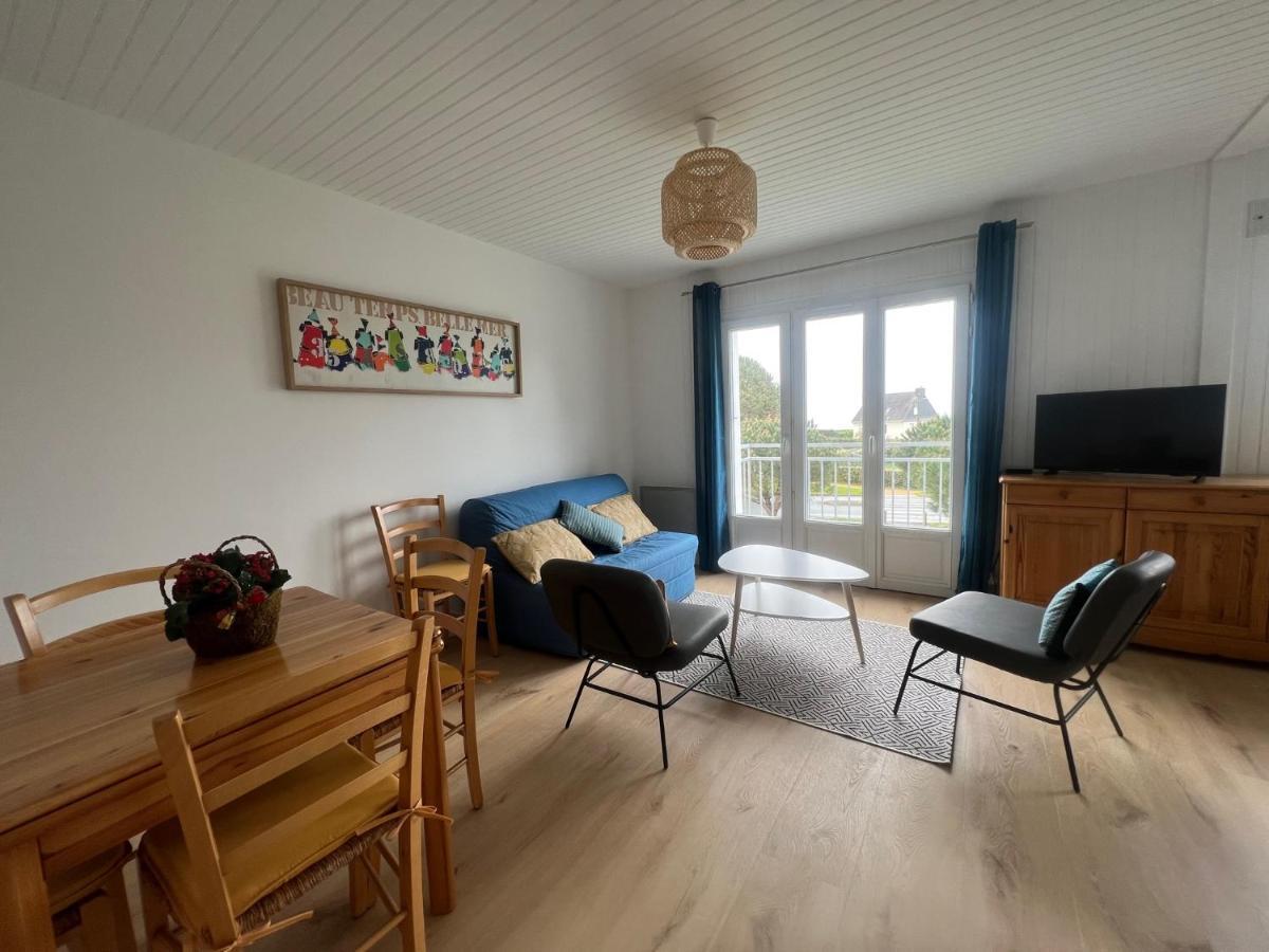 Appartement Vue Mer Damgan Exteriér fotografie